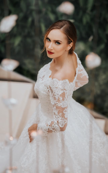 Lyla