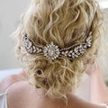 Headband