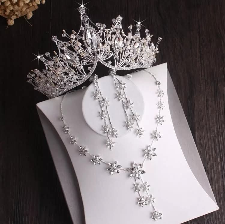 Tiara