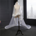 Veil
