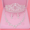 Tiara