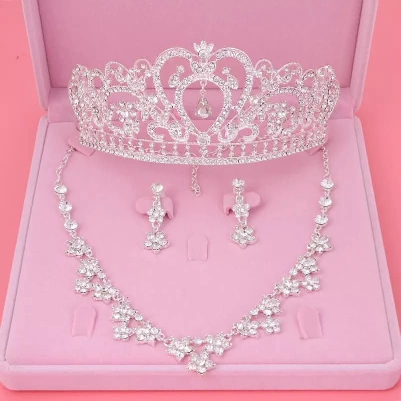 Tiara