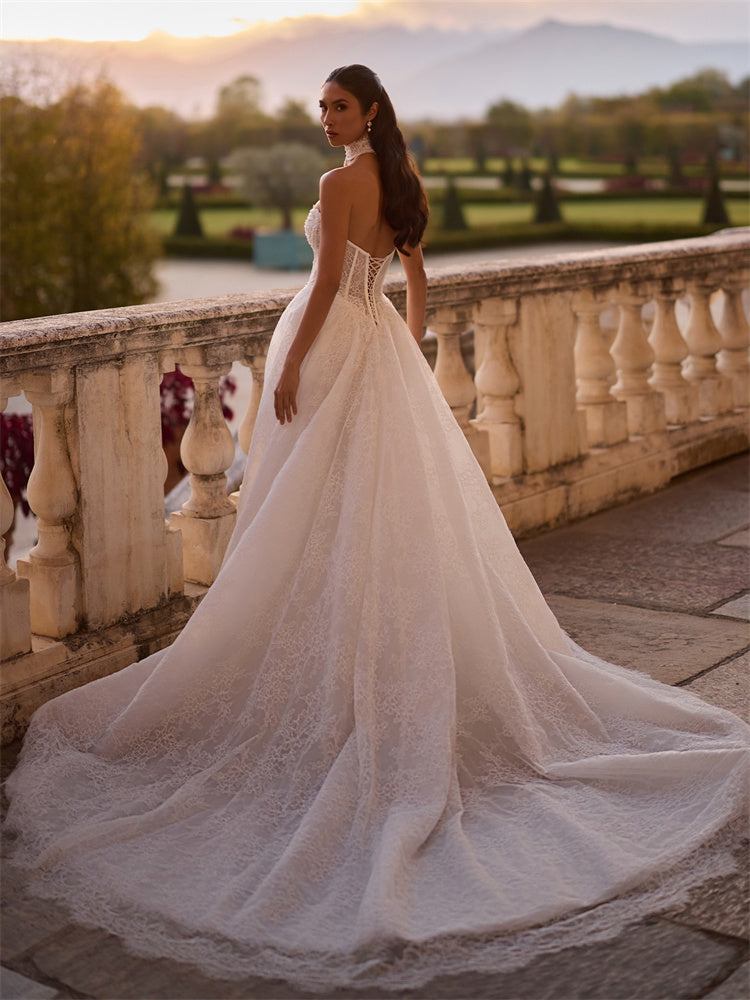 Antonia