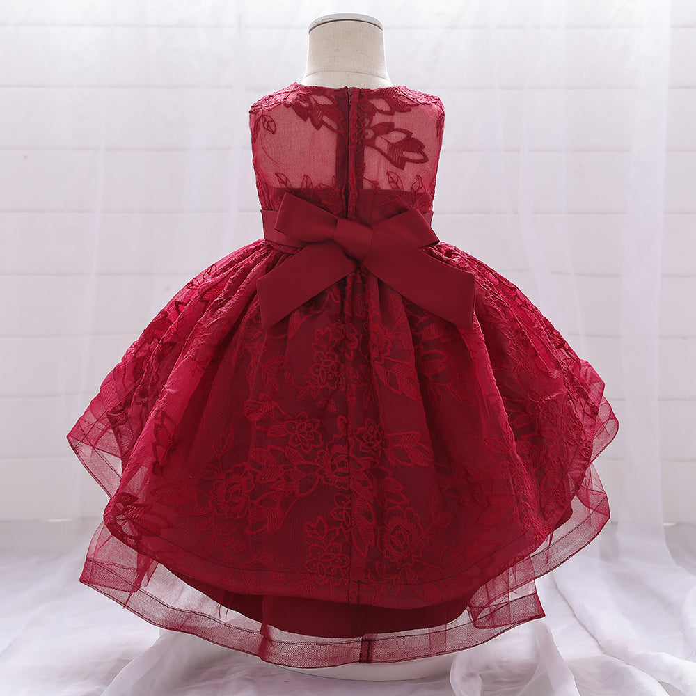 Ruby rose
