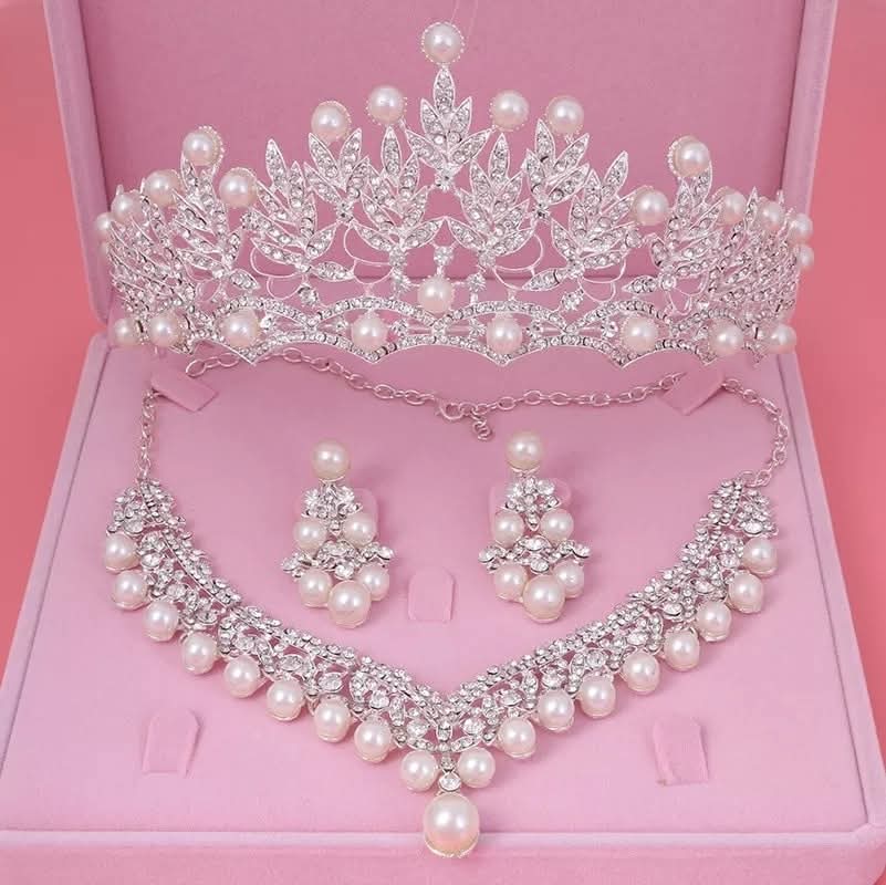 Tiara