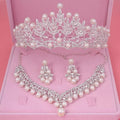 Tiara