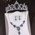 Tiara