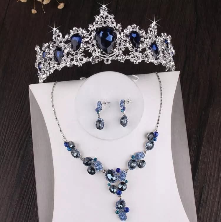 Tiara