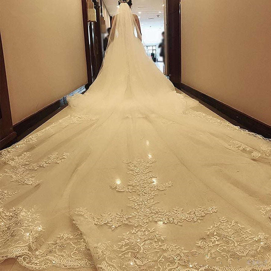 Veil
