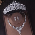 Tiara