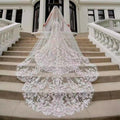 Veil