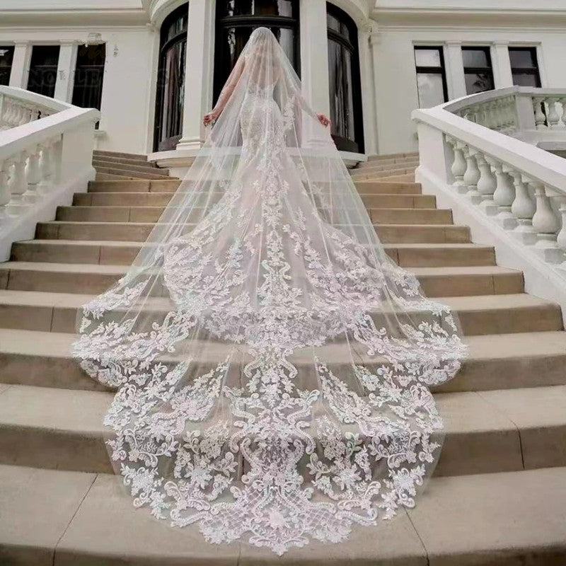 Veil