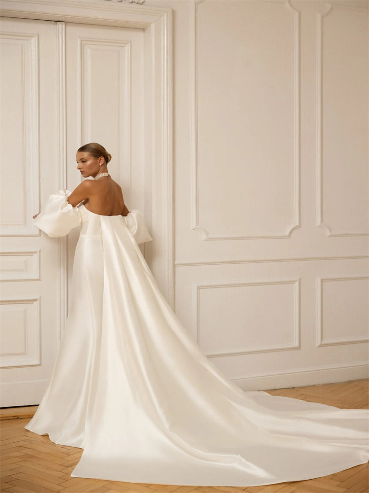 Odette