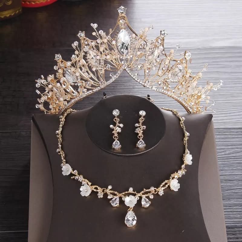 Tiara