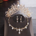 Tiara