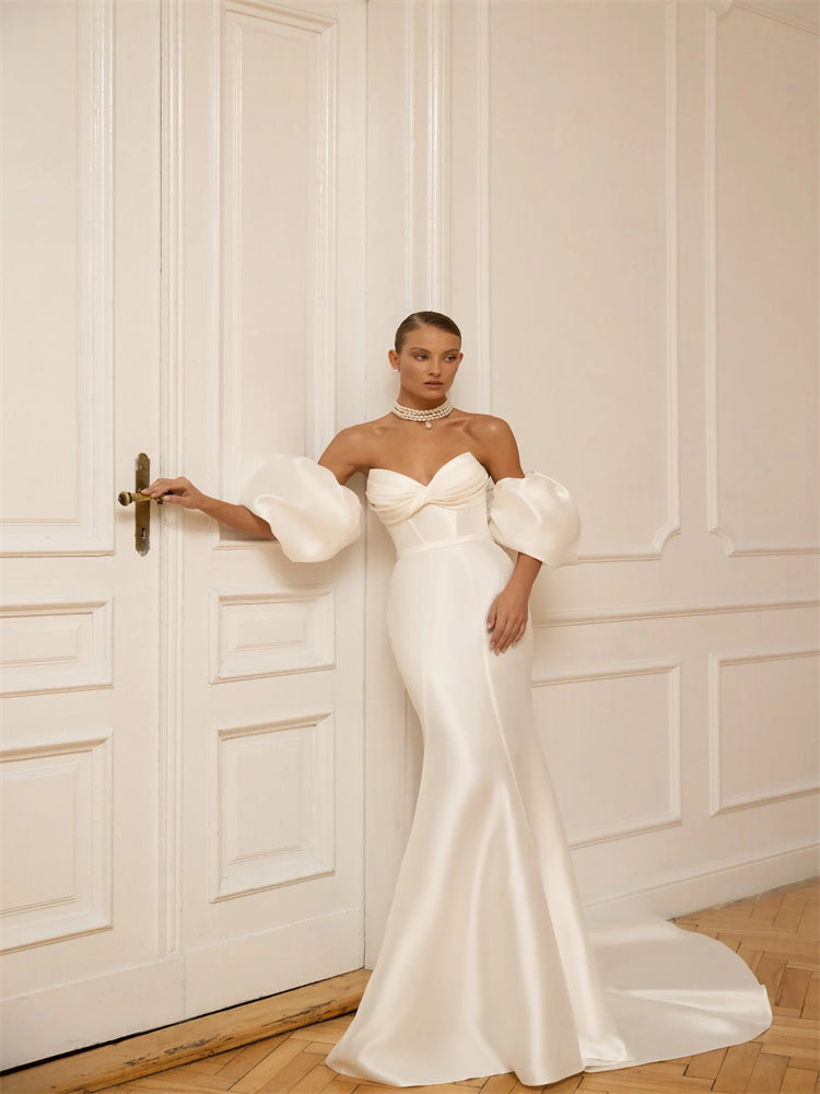 Odette
