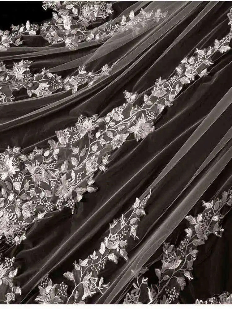 Veil