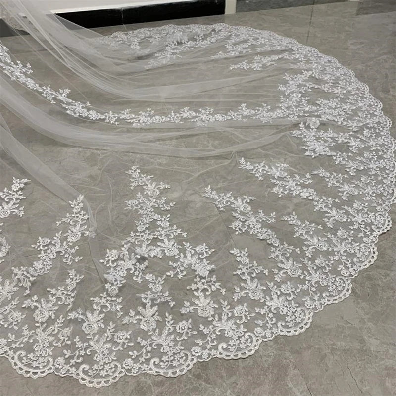 Veil