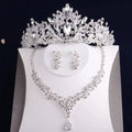 Tiara 3