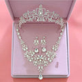 Tiara 2
