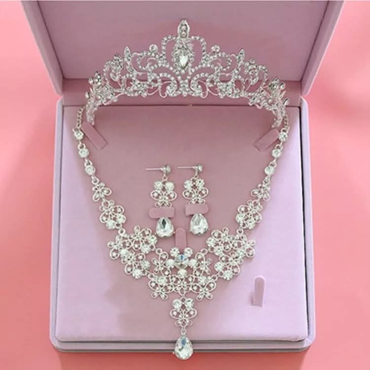 Tiara 2